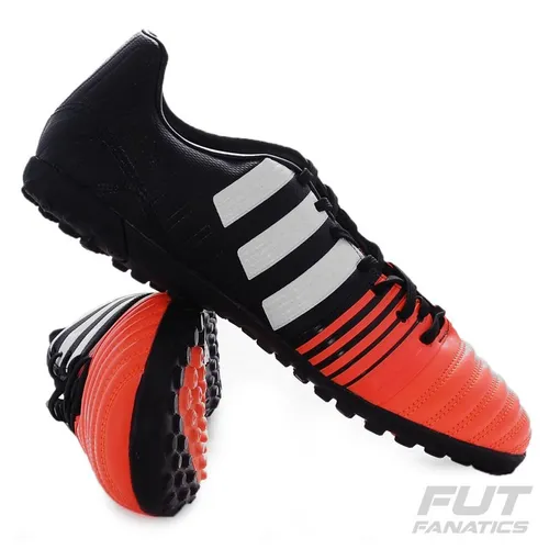 Adidas nitrocharge 4.0 society top