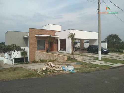 Imagem 16 de 24 de Terreno Village Araçoiaba , Condomínio Village Araçoiaba - - Te0230