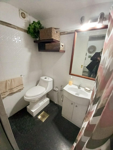 Imagen 7 de 9 de Apto 1 Dormitorio Venta - Zona Centro 18 De Julio