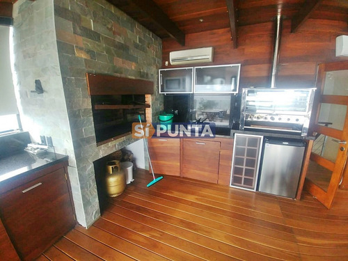 Imagen 20 de 27 de Pent House En Primera Fila!