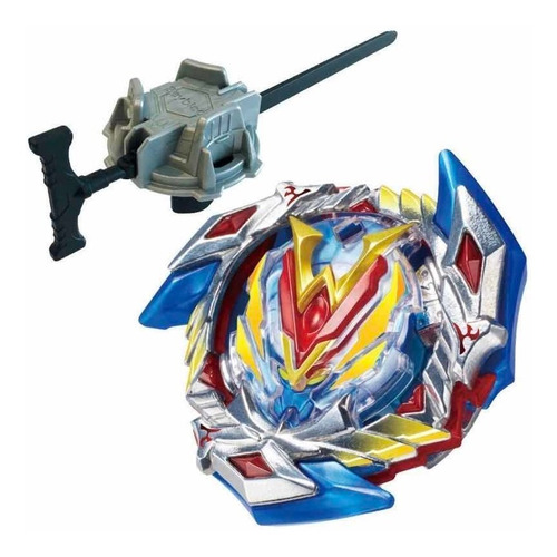 B-104 Takara Tomy Beyblade Winning Valkyrie