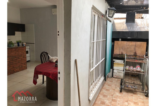 Imagen 5 de 7 de Ph En Venta - Caseros