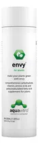 Comprar Fertilizante Aquavitro Envy 150ml Chlorella Acuario Plantas