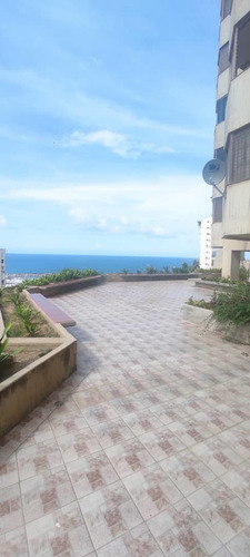 Imagen 3 de 27 de Apartamento En Alquiler