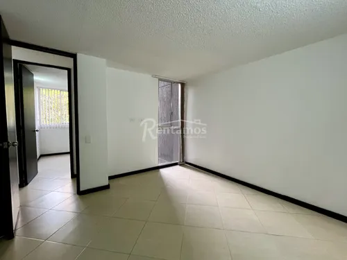 Apartamento En Arriendo En Chingui. Cod A776186