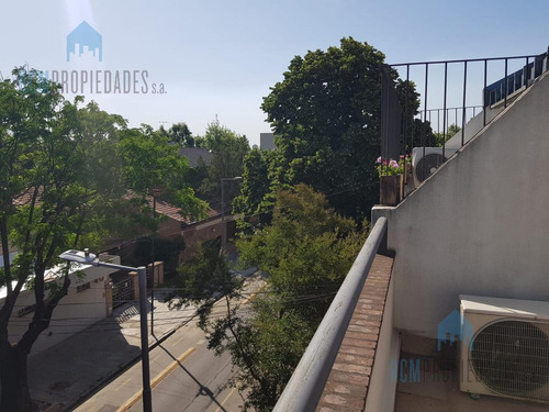 Imagen 14 de 20 de Venta De Ph En Villa Urquiza.