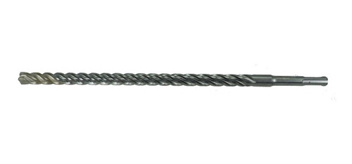 Broca Sds Plus Milwaukee 48207374 1/2 -12 Mx4 32325680
