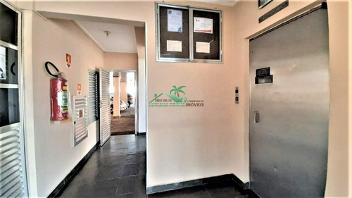 Imagem 1 de 30 de Apartamento Triplex A Venda !! - Ap0207