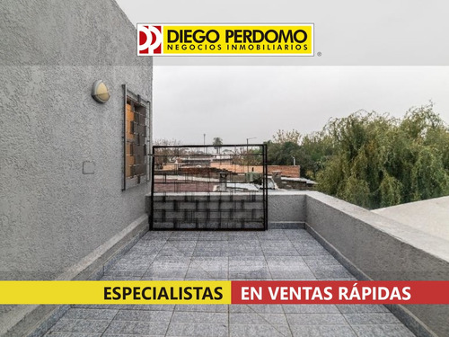 Imagen 12 de 15 de Casa De 3 Dormitorios En Venta, San José De Mayo
