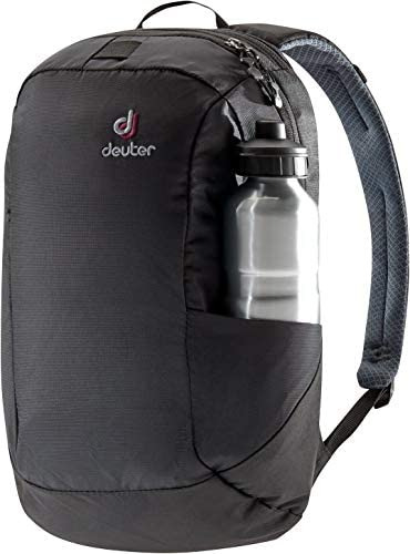 Mochila Deuter Aviant Access Pro 55 Sl - Negro