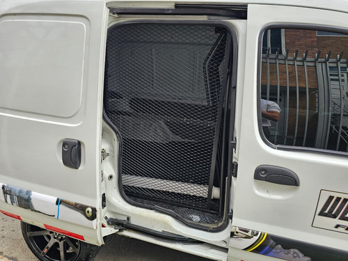 Renault Kangoo 1.6 Express