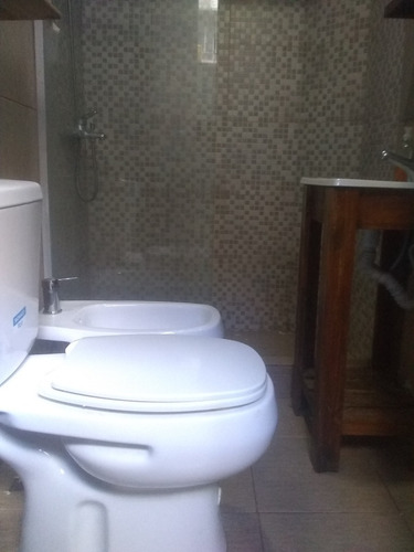Imagen 2 de 12 de Dueño Vende Departamento Ph 3 Ambientes Caballito Capital Federal