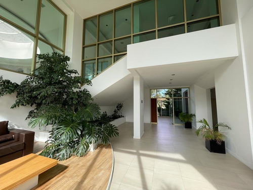 Imagen 4 de 29 de Departamento Semipiso Edificio Albar Iv Pinamar (acepta Permuta Dpto. Categoría Belgrano Palermo Recoleta)