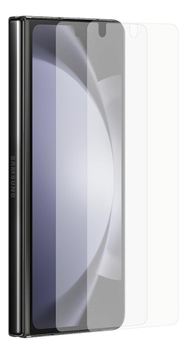 Film Protector Pantalla Original Para Samsung Galaxy Z Fold5