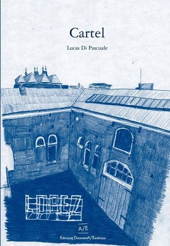 Cartel - Di Pascuale, Lucas