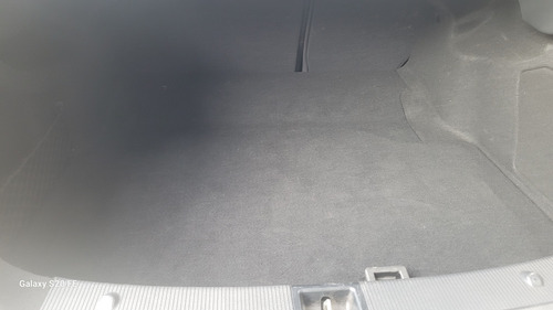 Mercedes-Benz Clase C 1.8 C250 Avant Edition B.eff At