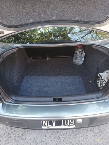 Volkswagen Bora 2.0 Trendline 115cv