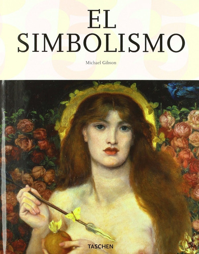 El Simbolismo (t.d) -gr-