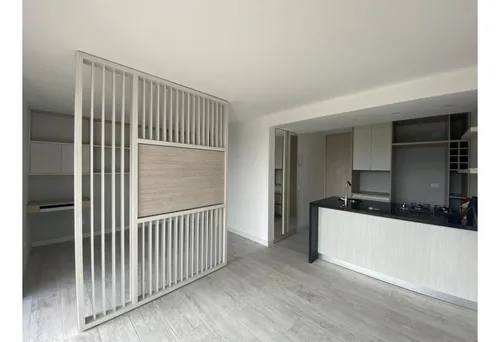 Venta Aparta-estudio De 37mts2 En La Flora, Norte De Cali 8384.