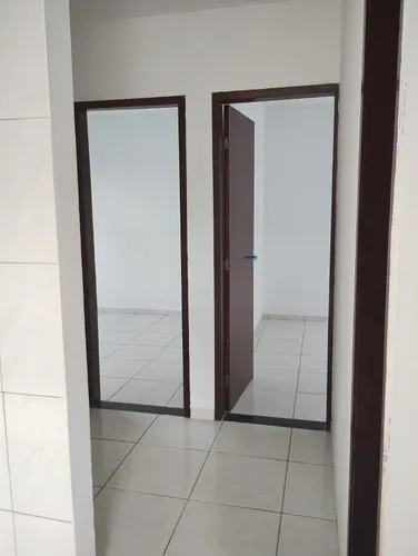 Casa Em Extremoz Rio Grande Do Norte - Aceita Financiamento