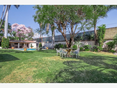 Imagen 2 de 12 de Casa Sola En Venta Cantarranas
