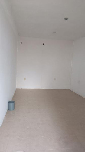 Renta Oficina Planta Alta En Av. Cuauhtemoc Tuxpan Veracruz