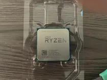 Comprar Amd Ryzen 5 2600 De 6 Núcleos, 12 Hilos, 3.4ghz