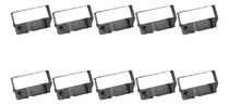 Comprar Cintas Sp200 Para Impresores Fiscales Hasar 715 X 10 Unidade