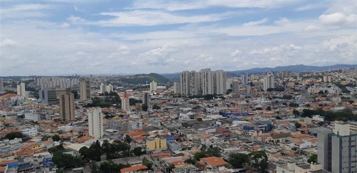 Imagem 17 de 29 de Apartamentos À Venda Em Jundiaí/sp - Compre O Seu Apartamentos Aqui! - 1472274