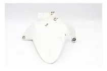 Comprar Para-lama Traseiro B Honda Cbr 600 Rr 07-12 (441)