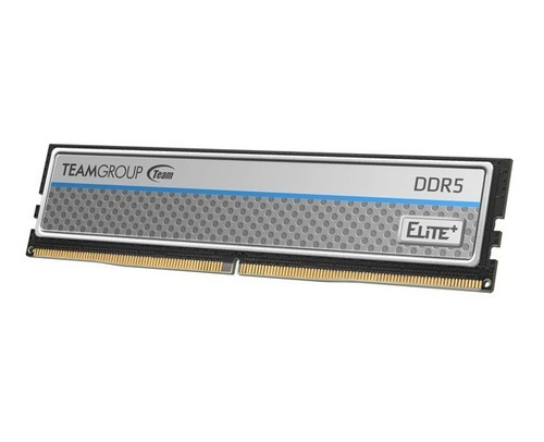 Ddr5 16gb 5200mhz Cl42 Dimm Teamgroup Elite Plus Ctman