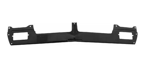 comprar Tolva Datsun 620 1973 1974 1975 1976 1977 1978 1979 1980