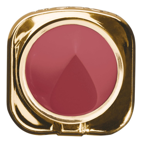 L'oreal Paris Cosmetics Labial Color Riche Ultra Mate Altame
