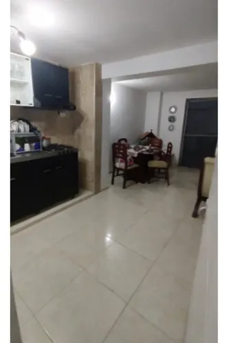 Venta Casa De 87mts2 En Alfaguara, Jamundí 9948.
