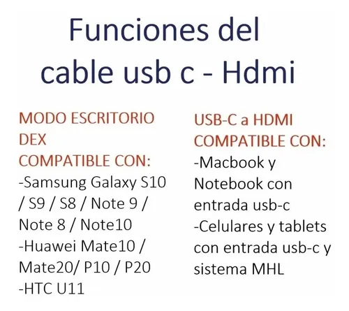 Tablet con entrada hdmi samsung outlet