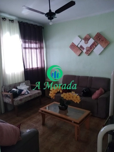 Imagem 1 de 21 de Excelente Imóvel Vila Pires! - Ca00771 - 69393255