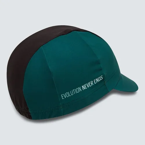 Jockey Oakley Cap 2.0 Hombre Bayberry