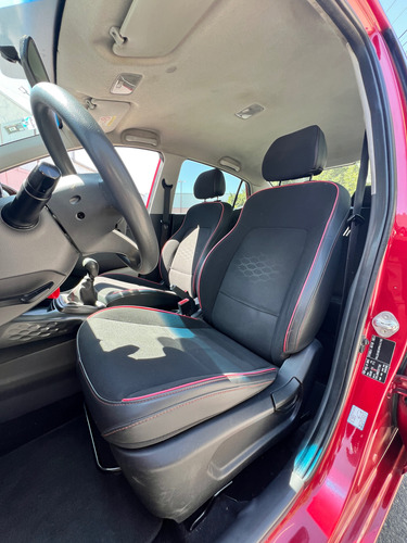 Hyundai Grand i10 1.2 Gl Mid Sedan Mt
