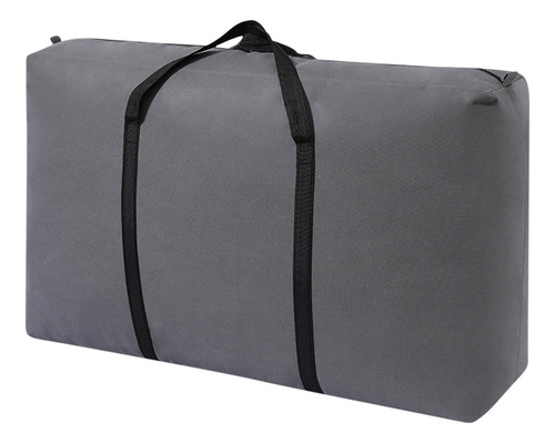 Artículos De Bolsas De Almacenamiento Para Árboles De Navida