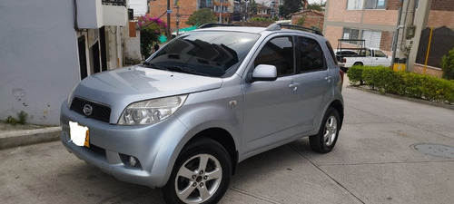 Daihatsu Terios 1.5 Okii