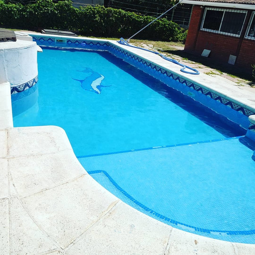 Imagen 7 de 11 de Vendo Casa Con Pileta En Villa General Belgrano Pcia.córdoba