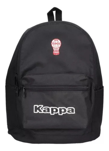 Mochila Huracan  Kappa