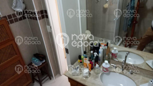 Imagem 5 de 25 de Apartamento - Ref: Sp3ap53752
