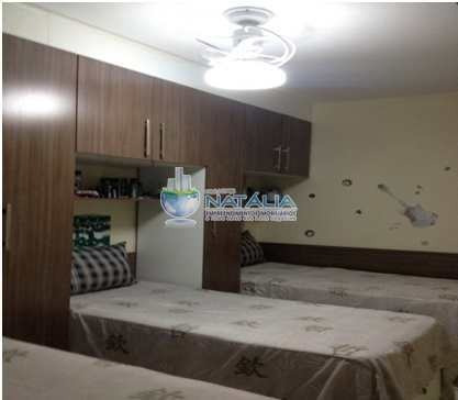 Imagem 14 de 18 de Apartamento Com 2 Dorms, Cocaia, Guarulhos, Cod: 63667 - A63667