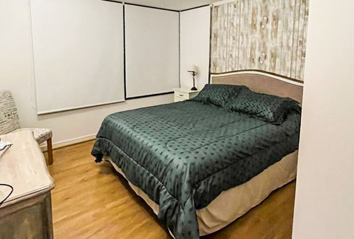 Top New 4 Dorm. 2est Se Vende Amoblado. Papudo Punta Puyai 2