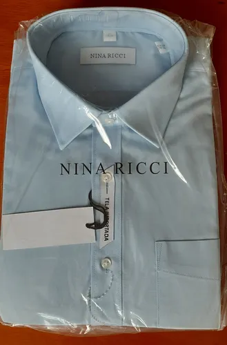 Nina ricci camisas hombre hot sale