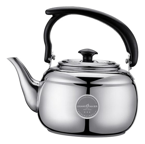 Wpd Aplicável A Cafetera Vintage Cafetera De Acero