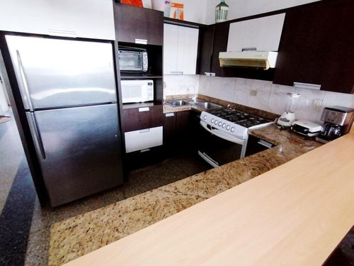 Imagen 26 de 30 de Apartamentos En Venta Zona Centro Barquisimeto 22-8082 +m
