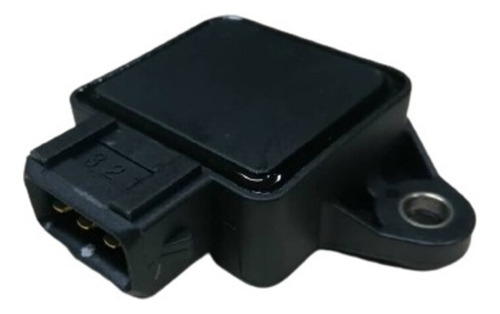 Sensor Tps Ford Festiva