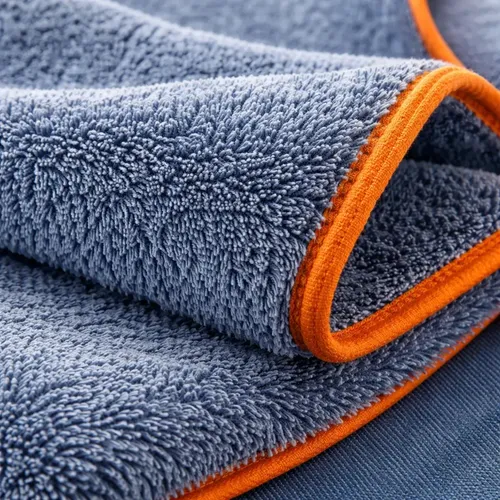 Toalha Para Secagem Rápida Twist 600gsm 90x60cm Kers | MercadoLivre